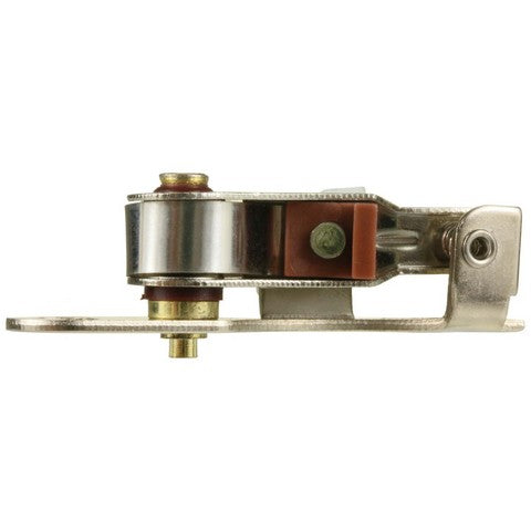 Ignition Contact Set WVE 4P1040