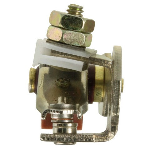 Ignition Contact Set WVE 4P1040
