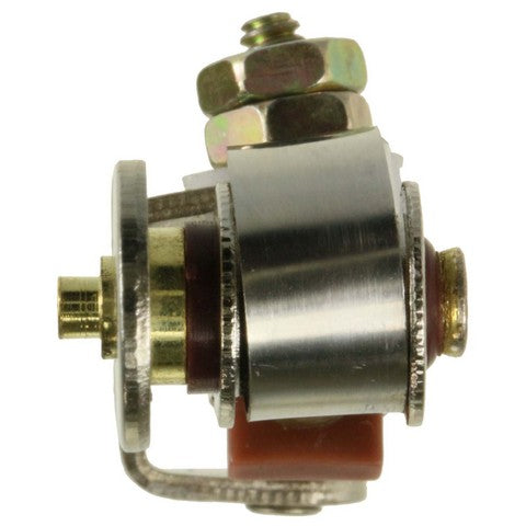 Ignition Contact Set WVE 4P1040
