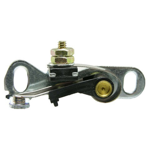 Ignition Contact Set WVE 4P1042