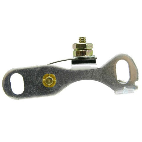 Ignition Contact Set WVE 4P1042