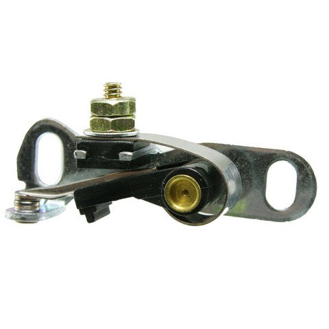 Ignition Contact Set WVE 4P1042