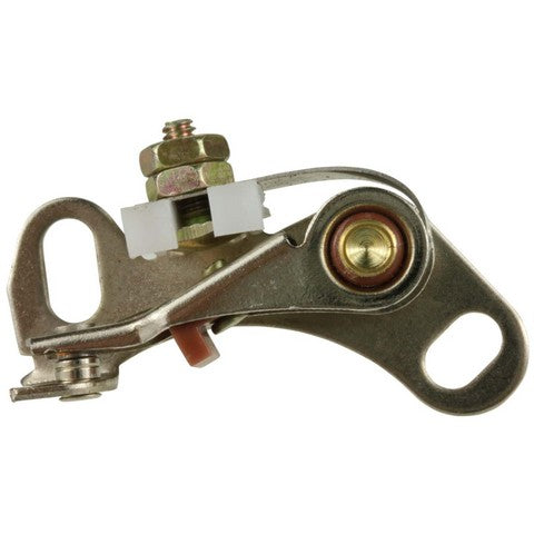 Ignition Contact Set WVE 4P1044