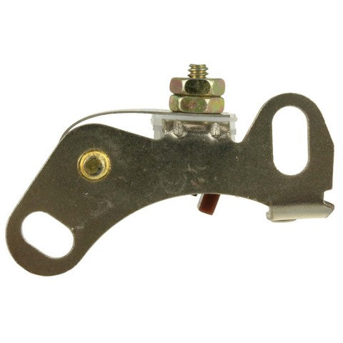 Ignition Contact Set WVE 4P1044