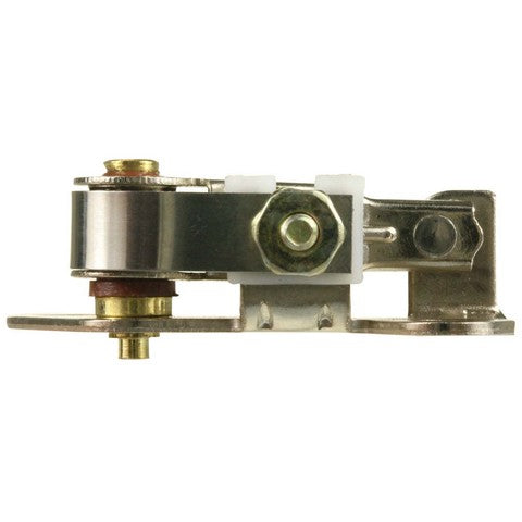 Ignition Contact Set WVE 4P1044