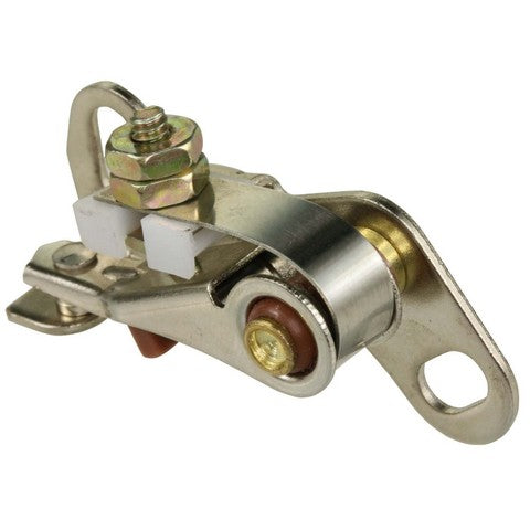 Ignition Contact Set WVE 4P1044