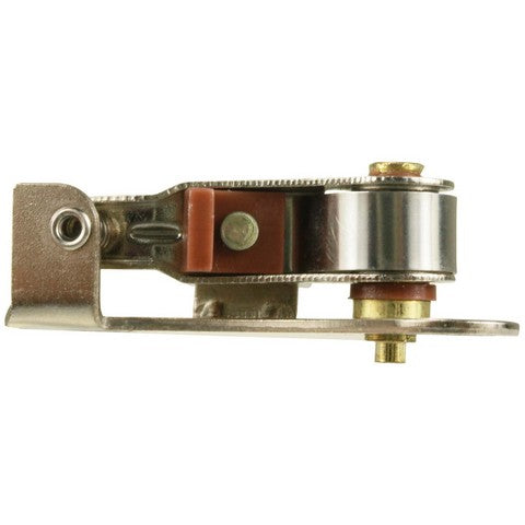 Ignition Contact Set WVE 4P1044