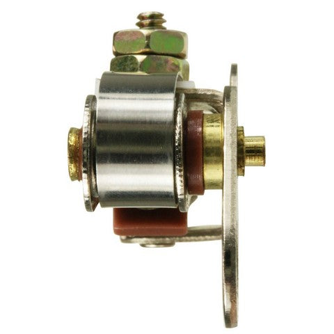 Ignition Contact Set WVE 4P1044