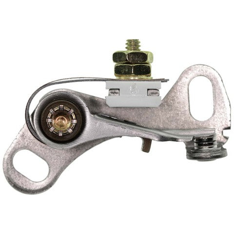 Ignition Contact Set WVE 4P1045