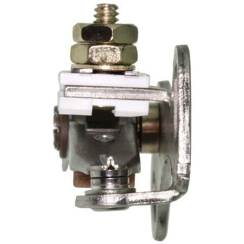 Ignition Contact Set WVE 4P1045