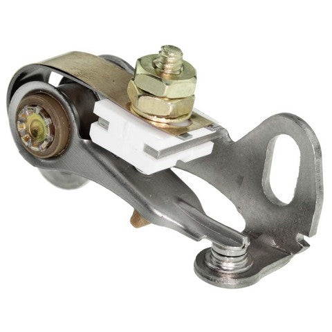 Ignition Contact Set WVE 4P1045