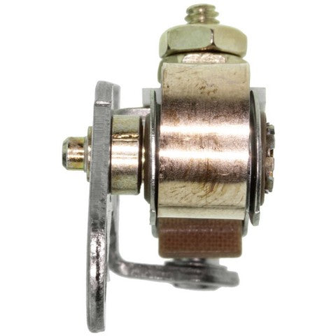 Ignition Contact Set WVE 4P1045