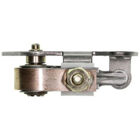 Ignition Contact Set WVE 4P1045