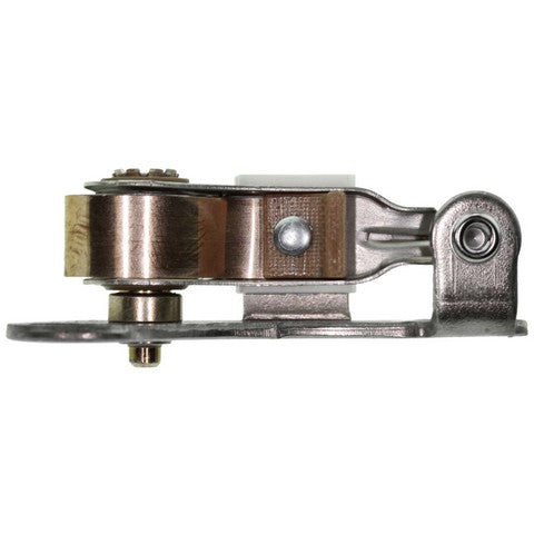 Ignition Contact Set WVE 4P1045