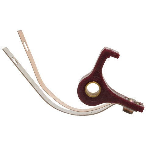 Ignition Contact Set WVE 4P1046
