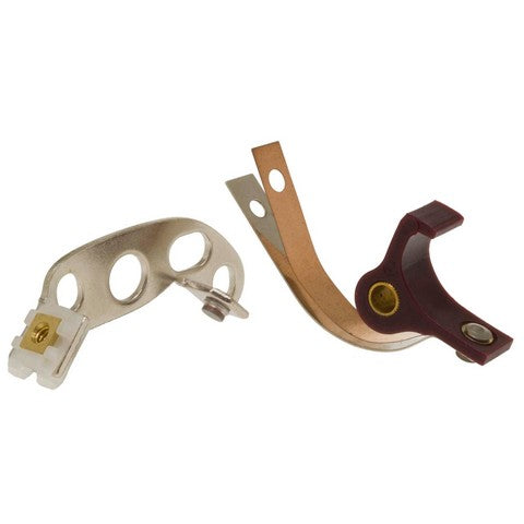 Ignition Contact Set WVE 4P1046