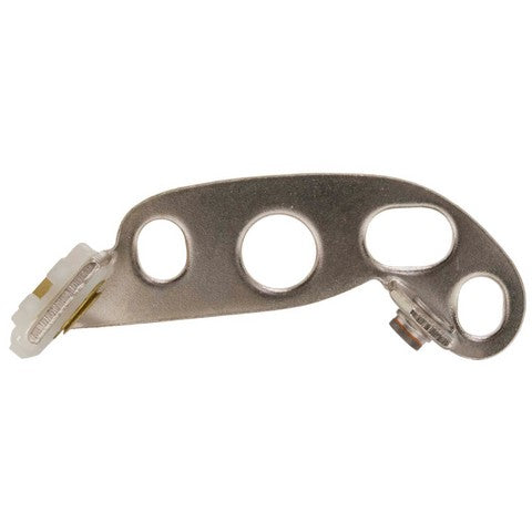 Ignition Contact Set WVE 4P1046