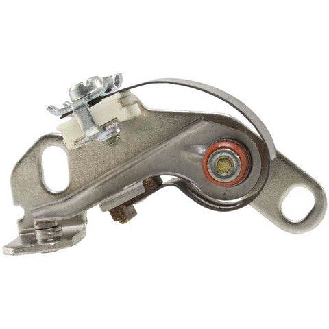 Ignition Contact Set WVE 4P1049