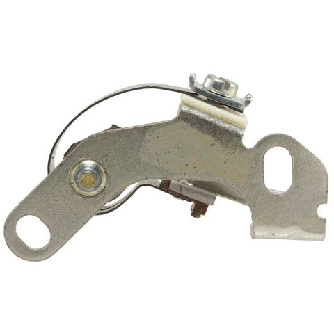 Ignition Contact Set WVE 4P1049