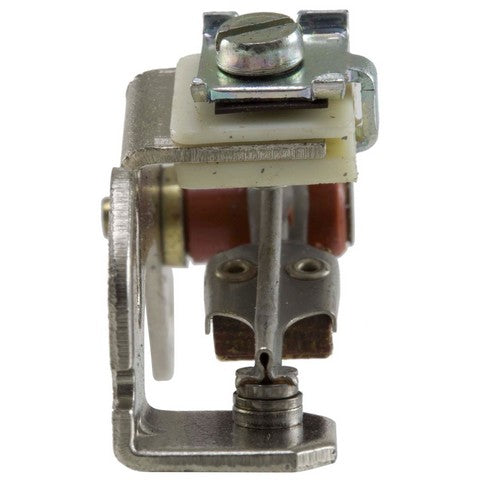 Ignition Contact Set WVE 4P1049