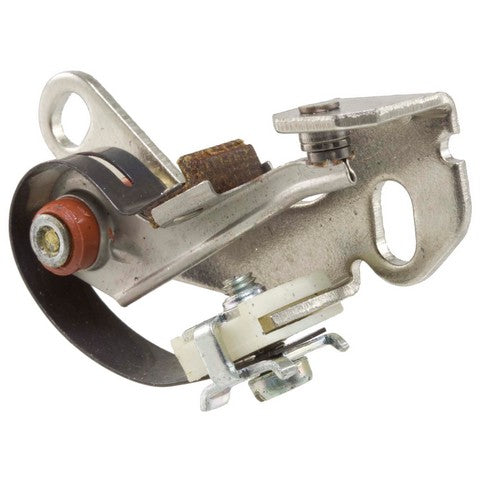 Ignition Contact Set WVE 4P1049