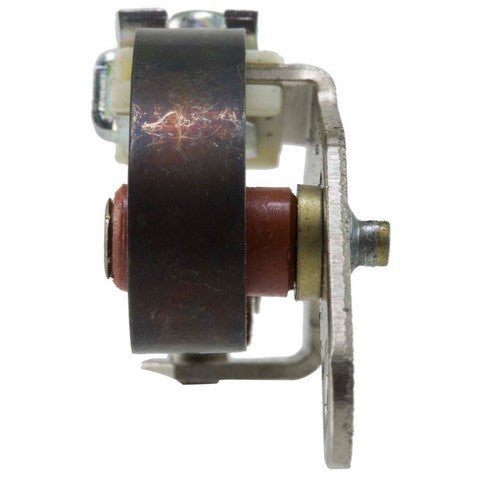 Ignition Contact Set WVE 4P1049
