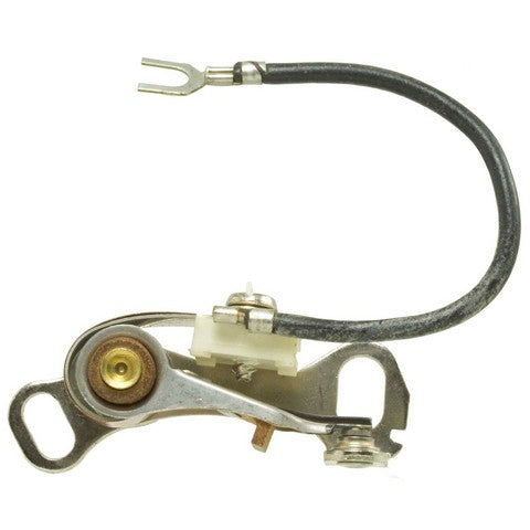 Ignition Contact Set WVE 4P1050