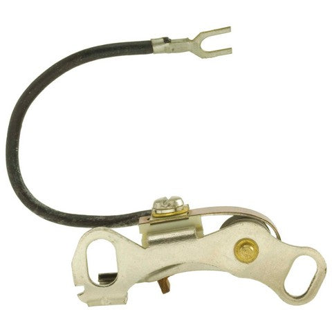 Ignition Contact Set WVE 4P1050