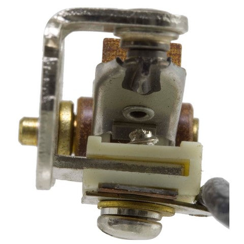Ignition Contact Set WVE 4P1050