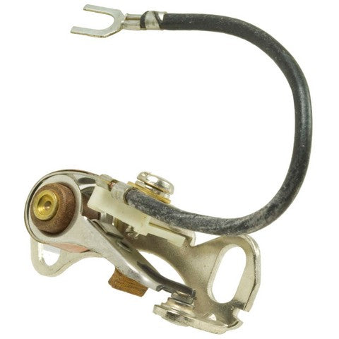 Ignition Contact Set WVE 4P1050