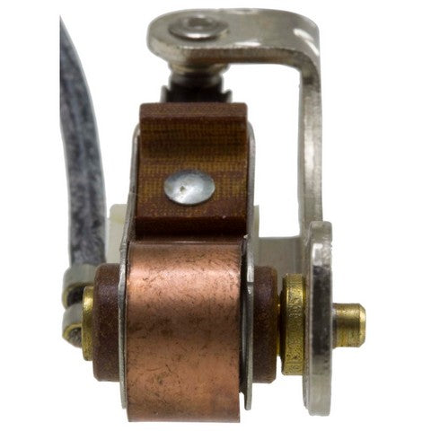 Ignition Contact Set WVE 4P1050