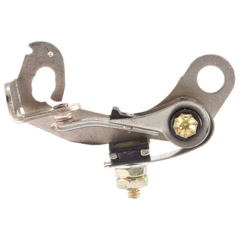 Ignition Contact Set WVE 4P1066