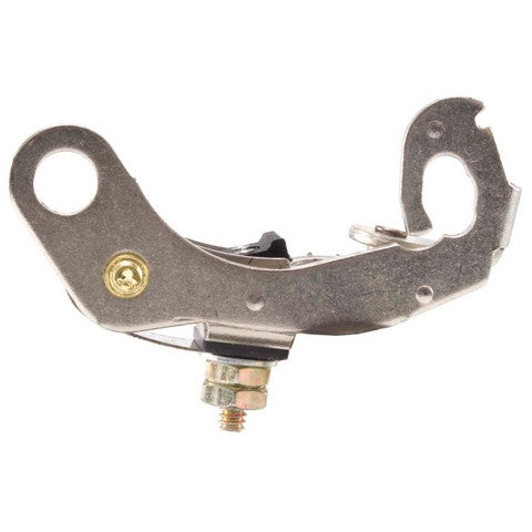 Ignition Contact Set WVE 4P1066
