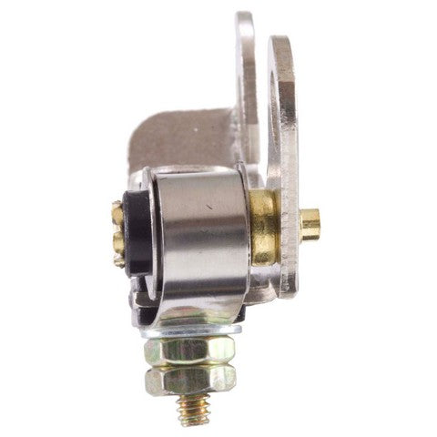 Ignition Contact Set WVE 4P1066