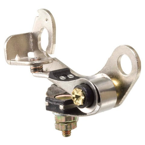 Ignition Contact Set WVE 4P1066
