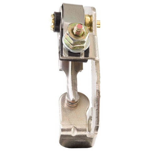 Ignition Contact Set WVE 4P1066