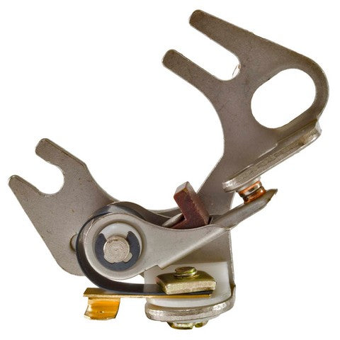Ignition Contact Set WVE 4P1068