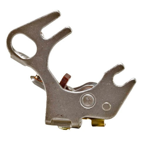 Ignition Contact Set WVE 4P1068