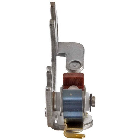 Ignition Contact Set WVE 4P1068