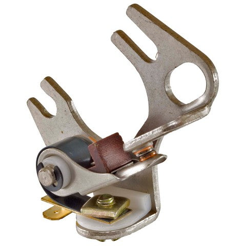 Ignition Contact Set WVE 4P1068