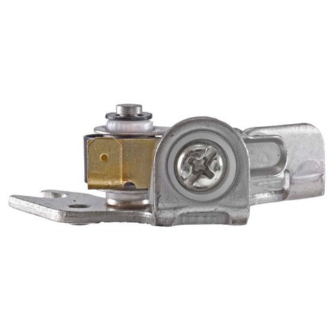 Ignition Contact Set WVE 4P1068