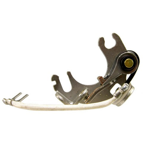 Ignition Contact Set WVE 4P1069