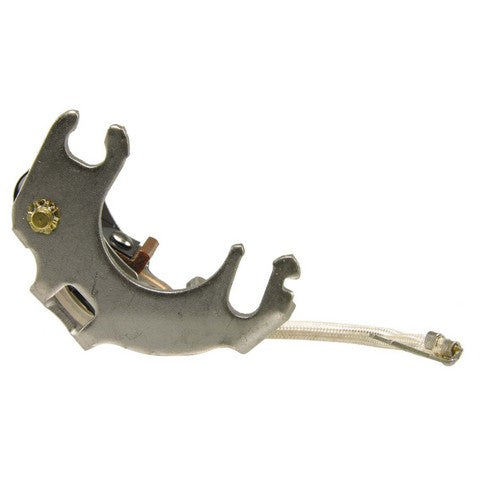 Ignition Contact Set WVE 4P1069