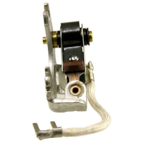 Ignition Contact Set WVE 4P1069