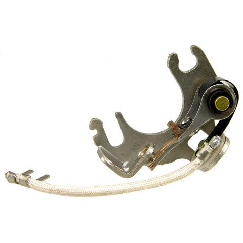 Ignition Contact Set WVE 4P1069