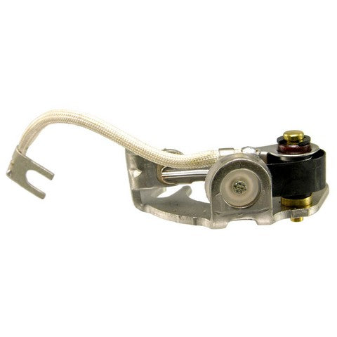 Ignition Contact Set WVE 4P1069