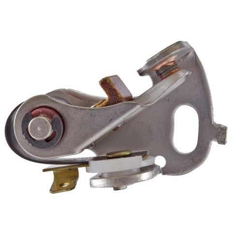 Ignition Contact Set WVE 4P1070