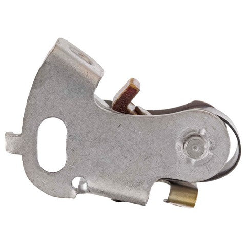Ignition Contact Set WVE 4P1070