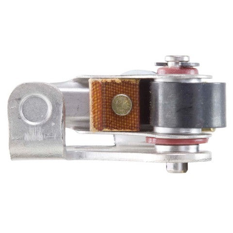 Ignition Contact Set WVE 4P1070