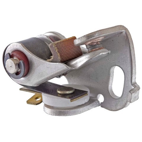 Ignition Contact Set WVE 4P1070